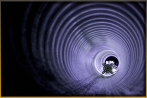 南城UVCIPP紫外光固化修复工艺特点和施工工艺